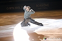 VBS_0231 - Cinema on ice 2023